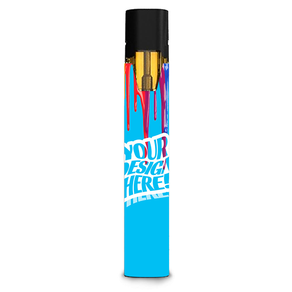 cigarette flavor capsule Flavour capsule cigarettes continue to experience strong global growth cigarette flavor capsule Flavour capsule cigarettes continue to experience strong global growth