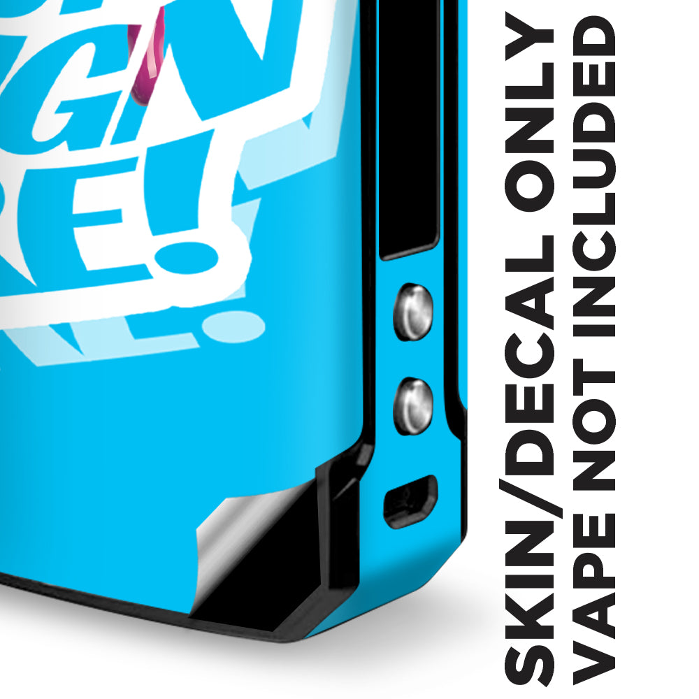 Voopoo Drag Custom Theme Download Customize and Personalize Your Own VooPoo Drag 2 Skin Decal itsaskin. Voopoo Drag Custom Theme Download Customize and Personalize Your Own VooPoo Drag 2 Skin Decal itsaskin.