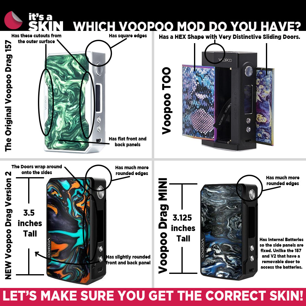 Voopoo Drag Custom Theme Download Customize and Personalize Your Own VooPoo Drag 2 Skin Decal itsaskin. Voopoo Drag Custom Theme Download Customize and Personalize Your Own VooPoo Drag 2 Skin Decal itsaskin.