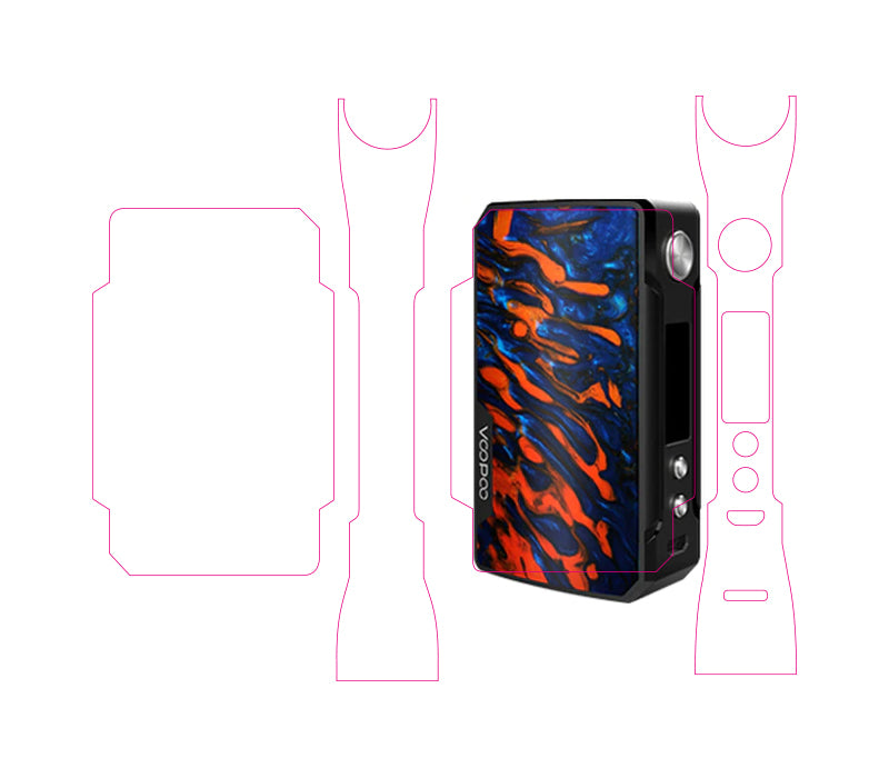 Voopoo Drag 2 Custom Logo Custom Skin for Voopoo Drag V2 itsaskin.com The Smallest POD MOD from VOOPOO, DRAG H40, Is Officially Released - Vaping360 Voopoo Drag 2 Custom Logo Custom Skin for Voopoo Drag V2 itsaskin.com The Smallest POD MOD from VOOPOO, DRAG H40, Is Officially Released - Vaping360