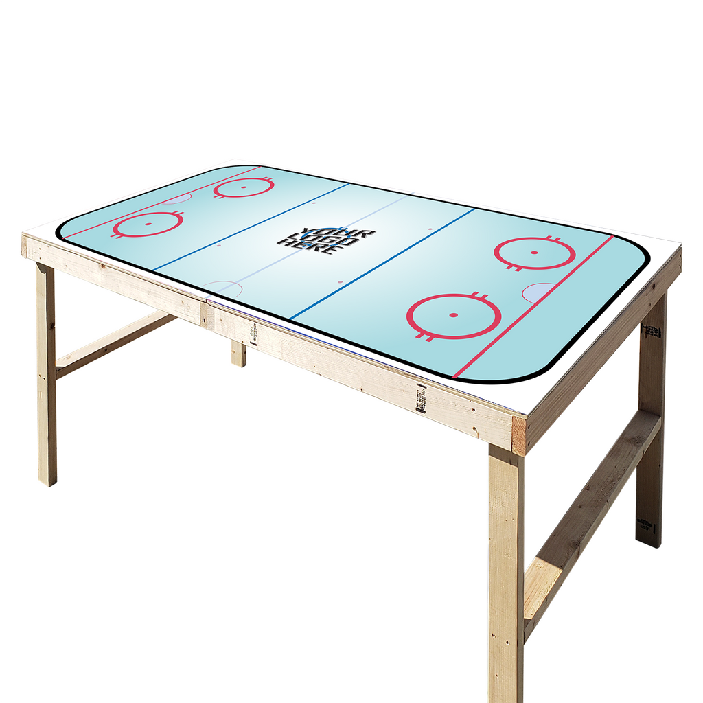 Dye Table Skins – itsaskin.com
