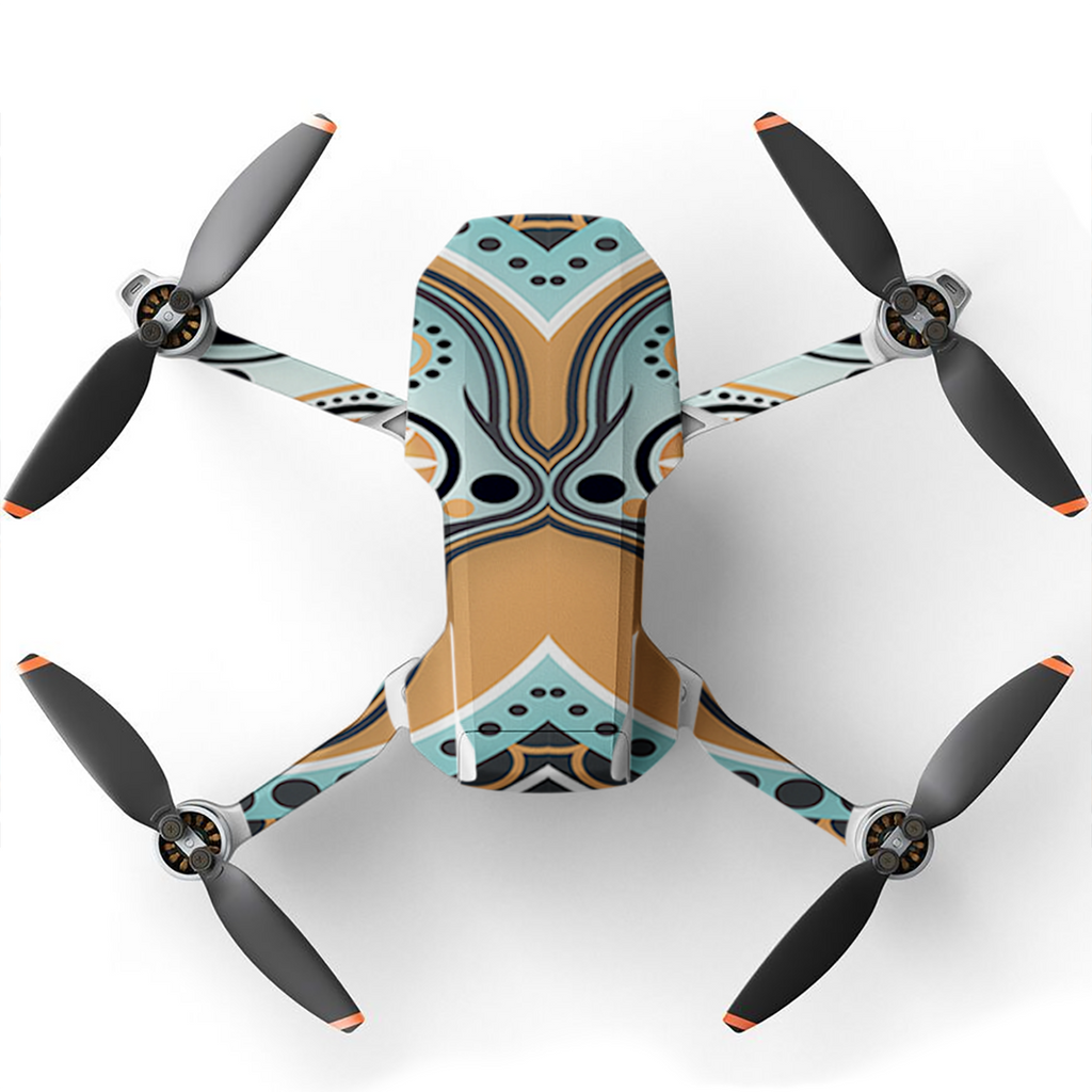 Sugar Skull  Day Of The Dead