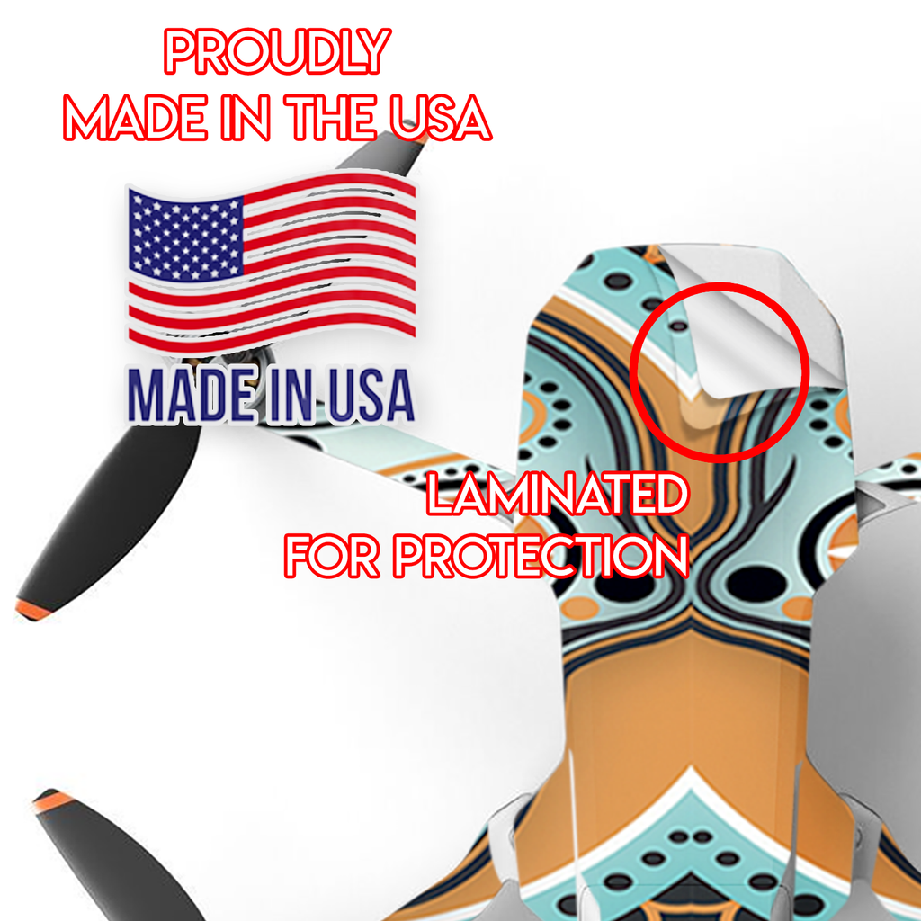 Sugar Skull  Day Of The Dead