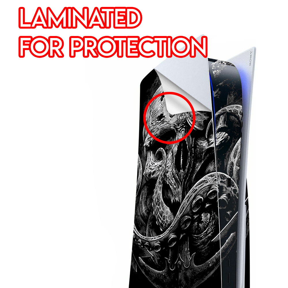 Sony PS4 PlayStation 4 Console Skin plus 2 Controller Skins - Skull Camo - Neweg Sony PS4 PlayStation 4 Console Skin plus 2 Controller Skins - Skull Camo - Neweg
