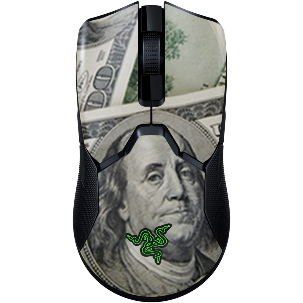 Cash Money