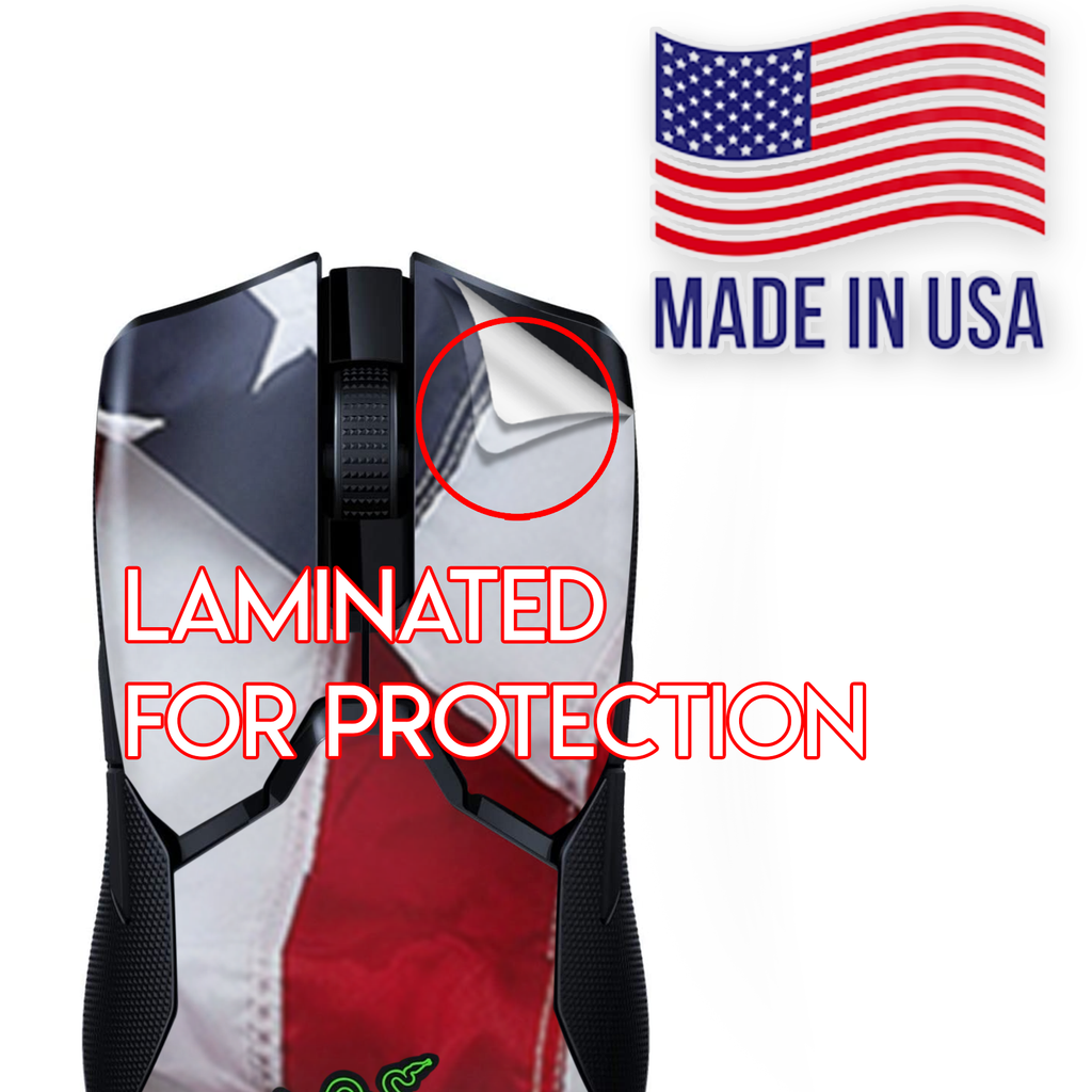 Us Flag Usa America