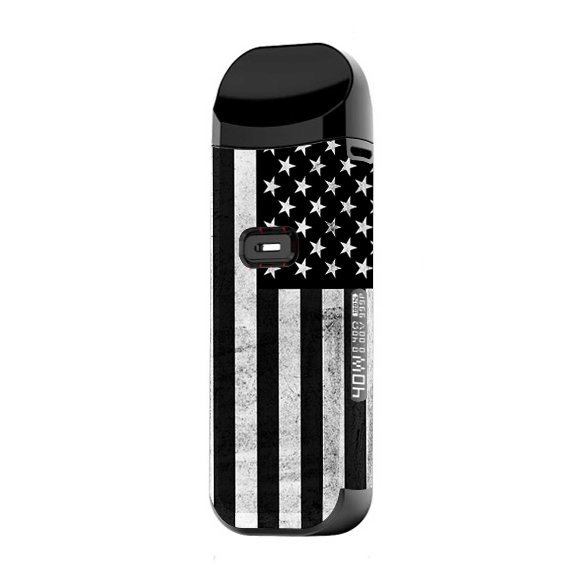 Smok Nord 2 itsaskin.com Smok Nord 2 itsaskin.com