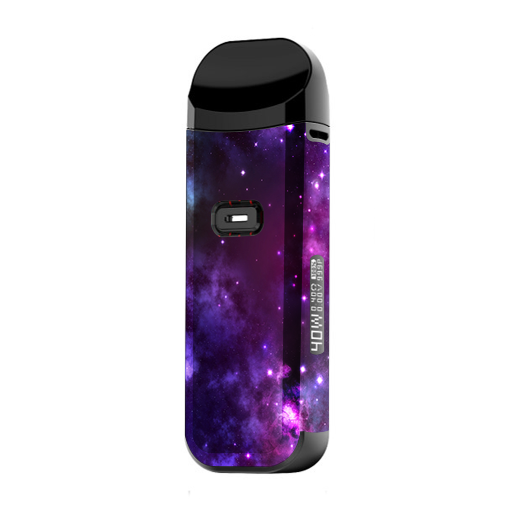 Space Gasses | Skin For Smok Nord 2 itsaskin.com Space Gasses | Skin For Smok Nord 2 itsaskin.com