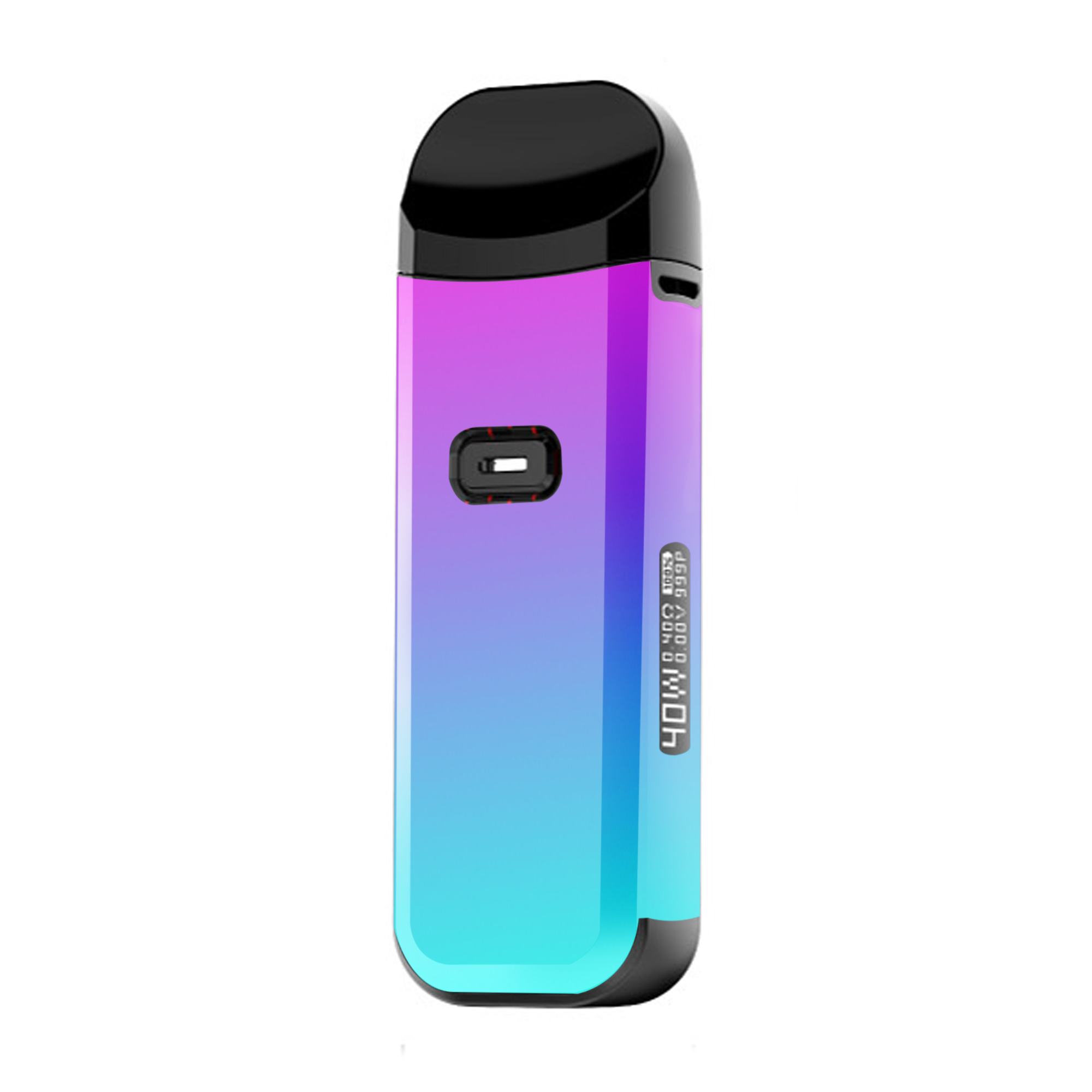 lost mary mt15000 turbo not charging lost mary turbo not charging reddit Lost Mary MT15000 Turbo Not Charging? Why & How to Fix? – EightVape lost mary mt15000 turbo not charging lost mary turbo not charging reddit Lost Mary MT15000 Turbo Not Charging? Why & How to Fix? – EightVape