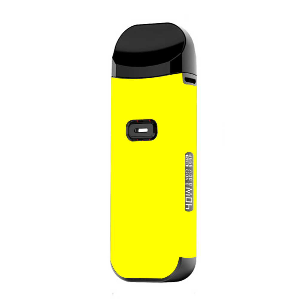 Smok Nord 2 Skin Smok Nord 2 Custom Wraps & Skins MightySkins Cheap Smart Skin Sticker For Smok Novo and Nord, just how to change coil on smok nord 4 OnePlus Nord 2 5G Skins, Wraps & Covers – Slickwraps.5 | E-Cigarette Forum Smok Nord 2 Skin Smok Nord 2 Custom Wraps & Skins MightySkins Cheap Smart Skin Sticker For Smok Novo and Nord, just how to change coil on smok nord 4 OnePlus Nord 2 5G Skins, Wraps & Covers – Slickwraps.5 | E-Cigarette Forum