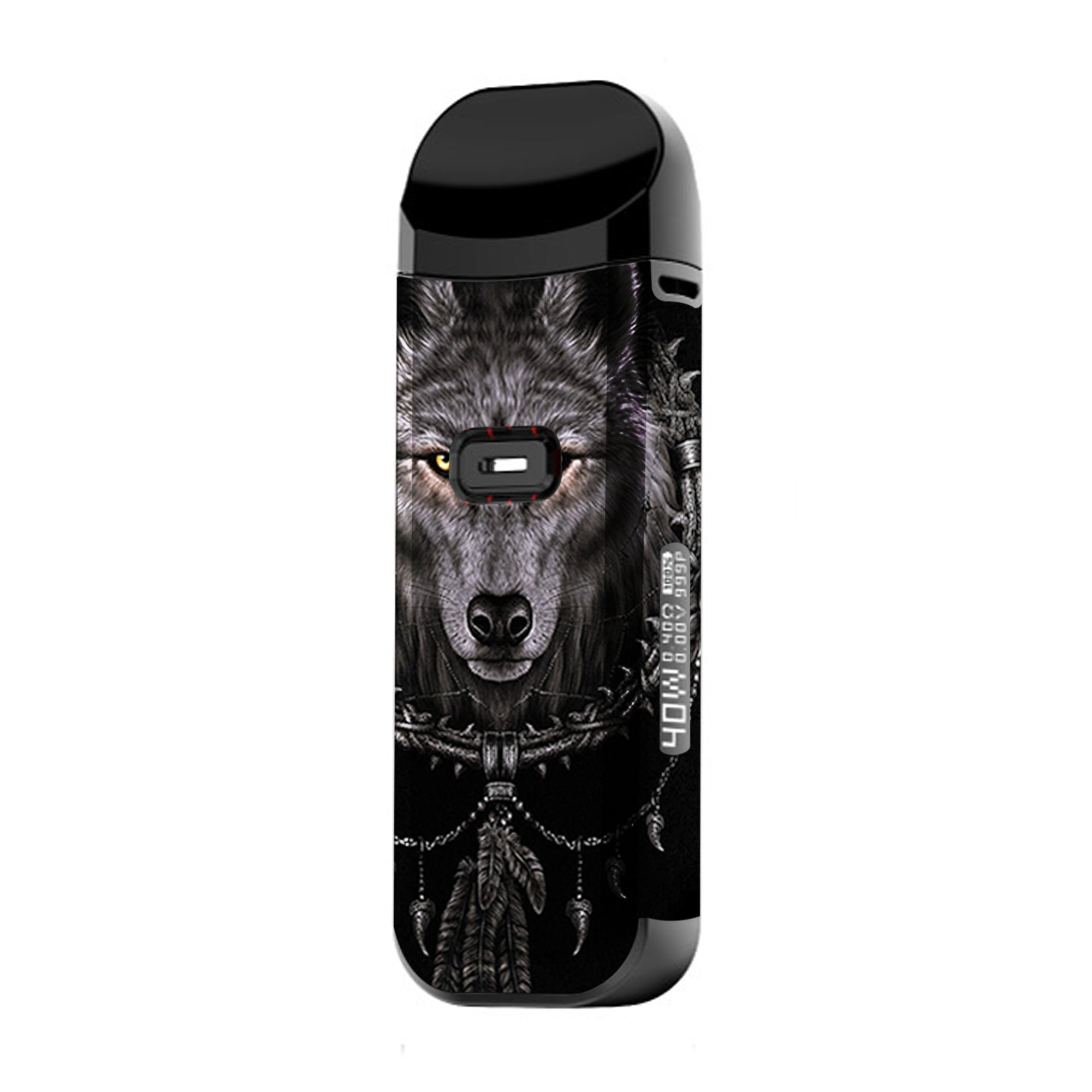 pure blue lotus vape pure blue lotus vape Mental Health Blue Lotus 4 Gram Disposable Vape   Cloud Nine Shoppe
