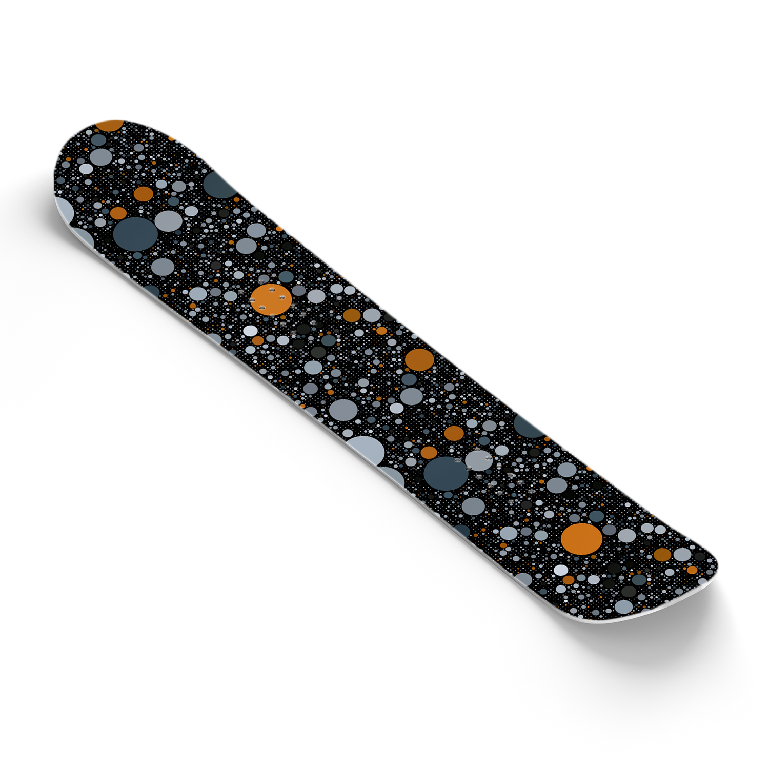 Ninja Foodi 6.5 Quart QT Wrap Sticker Skin Cover Accessories Wraps