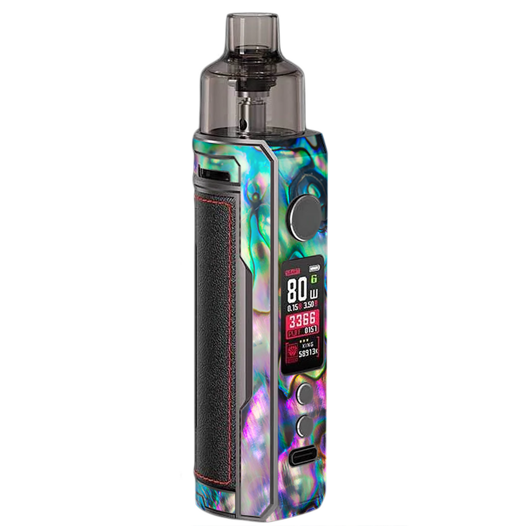 big geek bar vape Geek Bar Vapes
