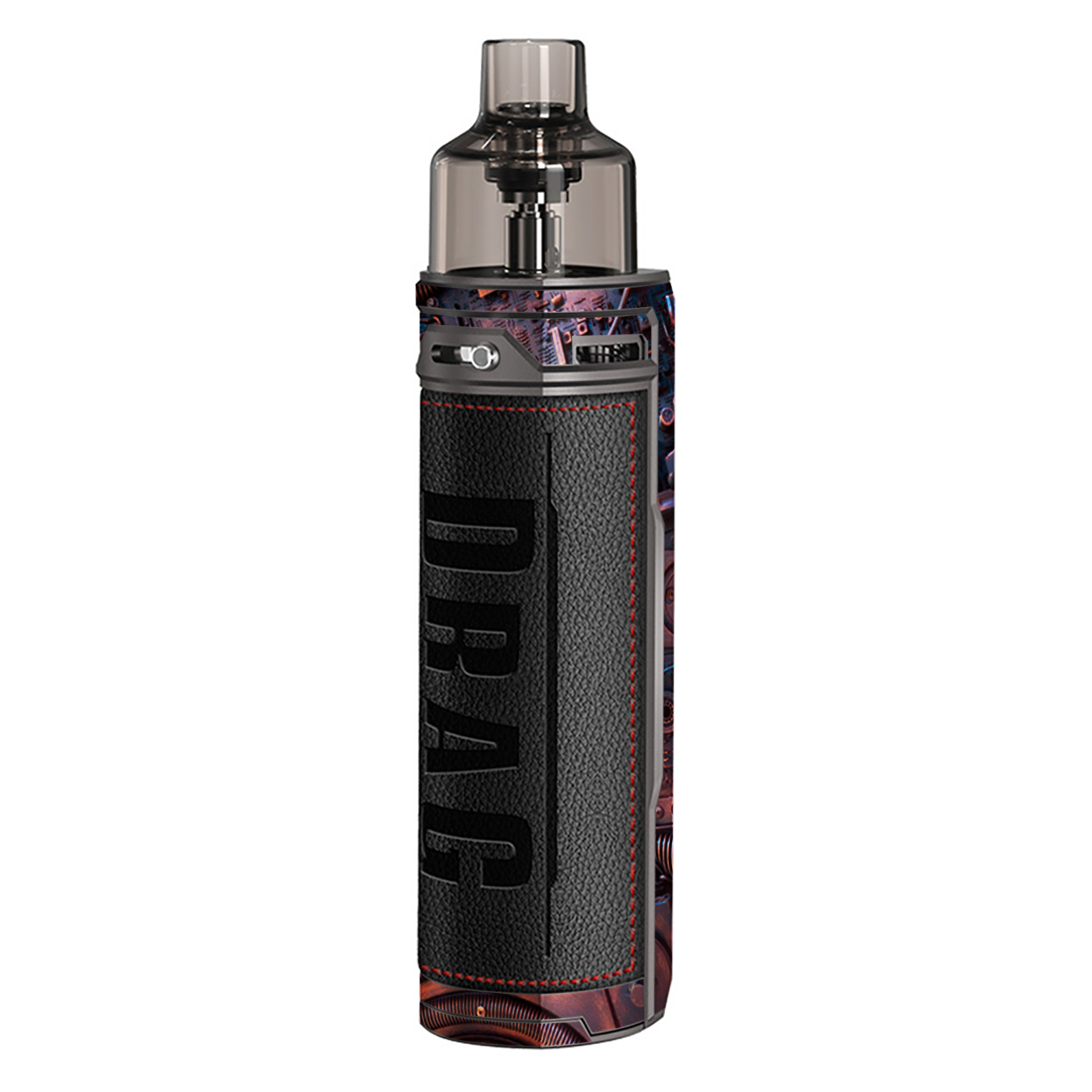 Steampunk Metal Panel Vault Gear | Skin For VooPoo Drag X itsaskin.com Steampunk Metal Panel Vault Gear | Skin For VooPoo Drag X itsaskin.com