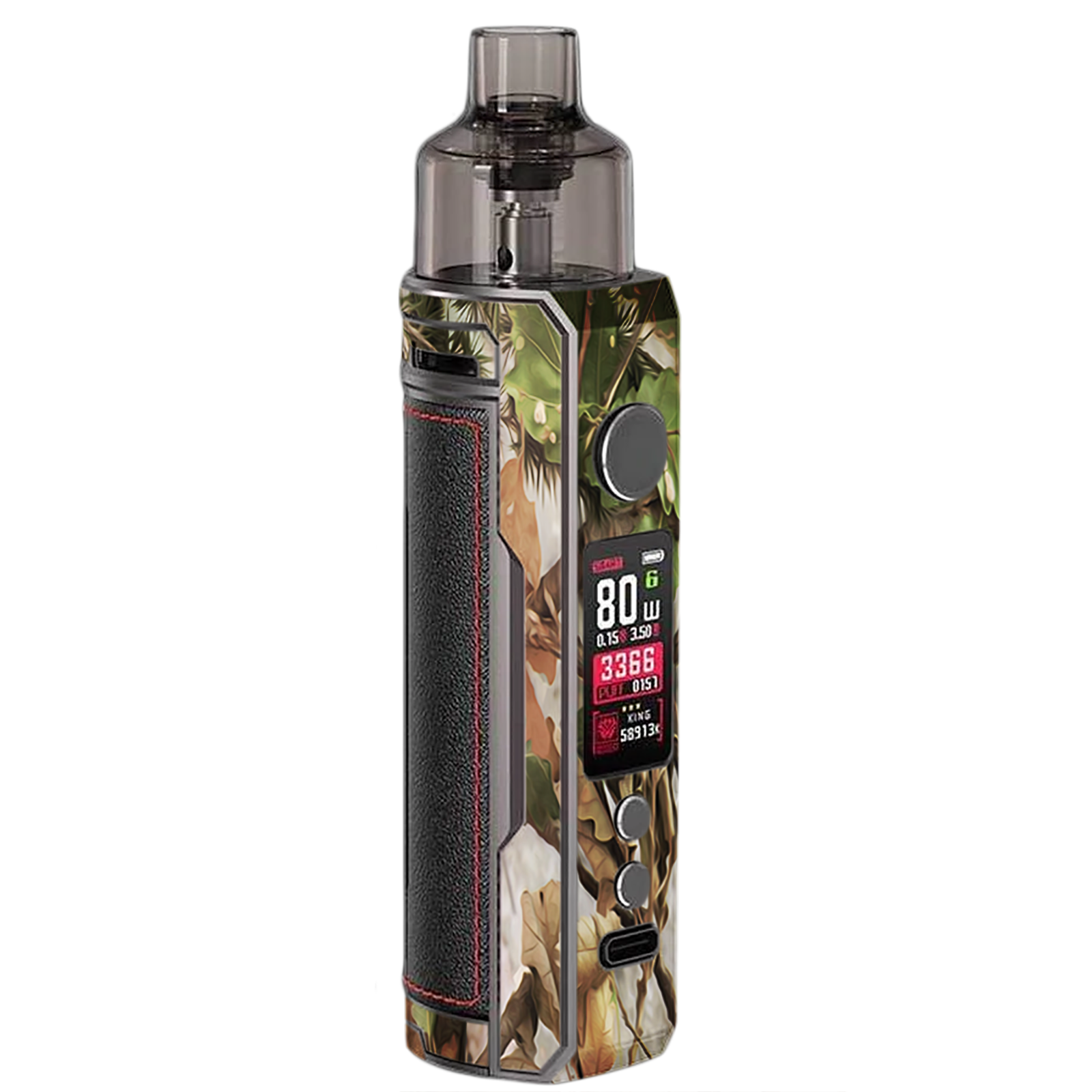 geek bar watermelon ice vape Watermelon Ice - Geek Bar Pulse X 25000 geek bar watermelon ice vape Watermelon Ice - Geek Bar Pulse X 25000