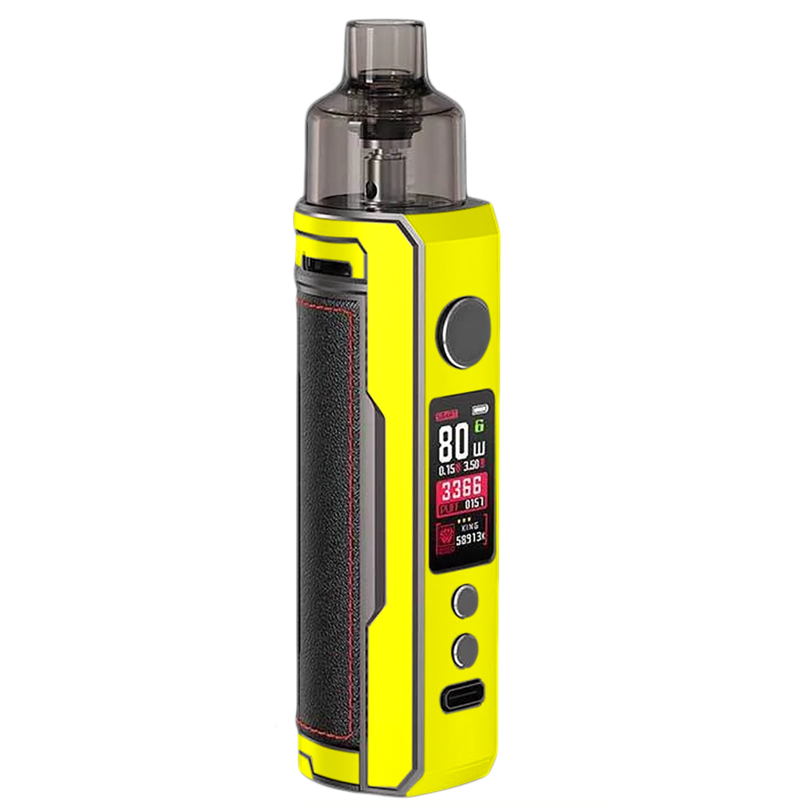 best vape ever Best Geekvape Kits In 2023