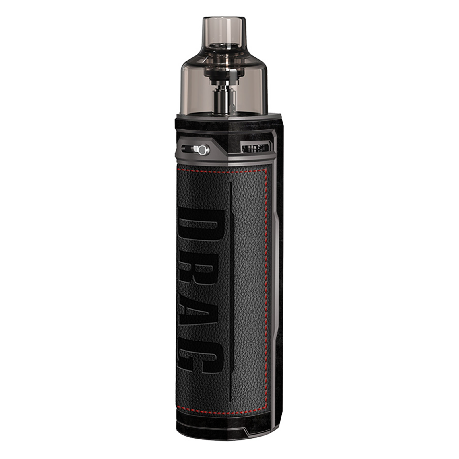 voopoo drag s p&a mode VOOPOO Drag 4 177W UForce-L Kit — UVD