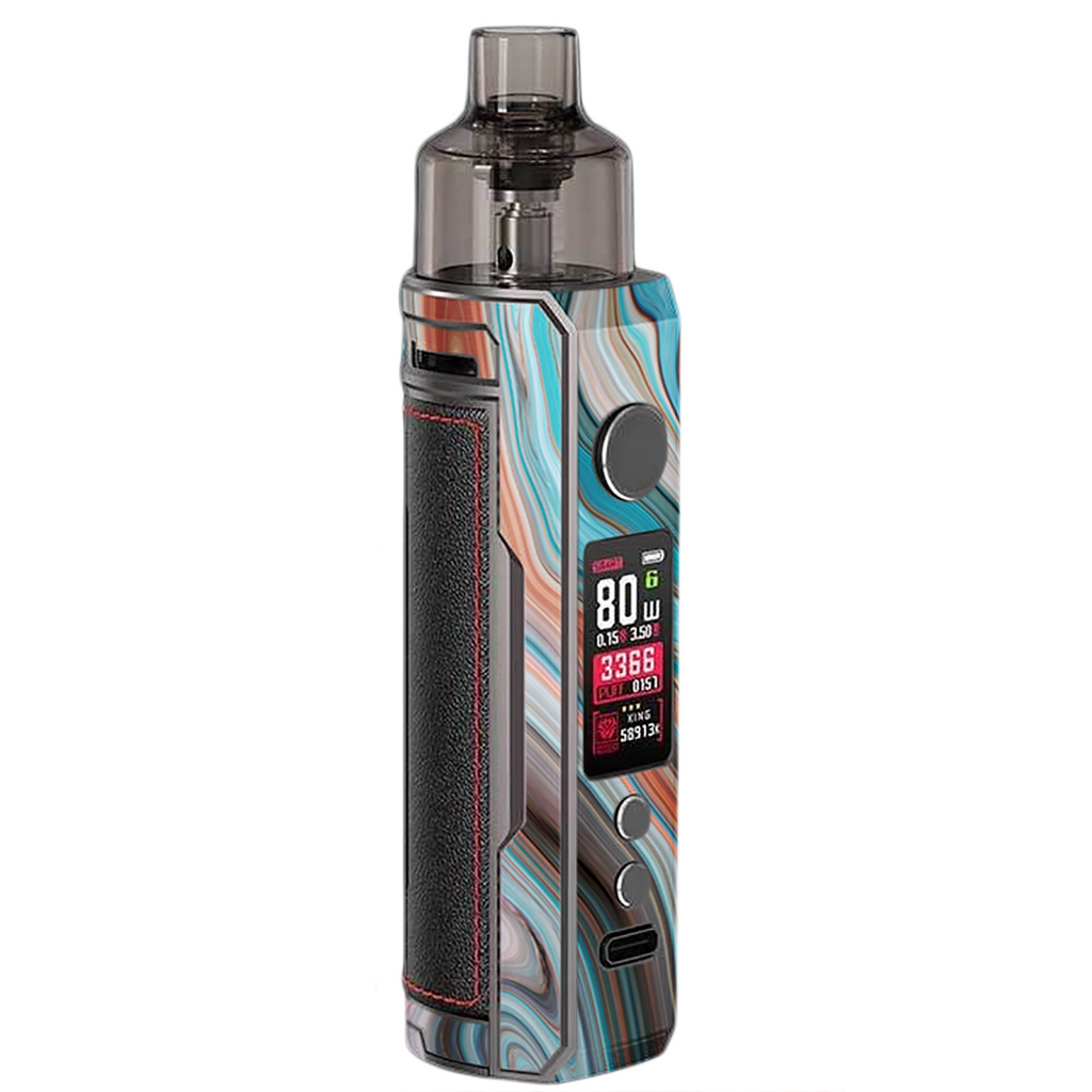 ecommerce vape product image seo best practices Vaping SEO Services ecommerce vape product image seo best practices Vaping SEO Services