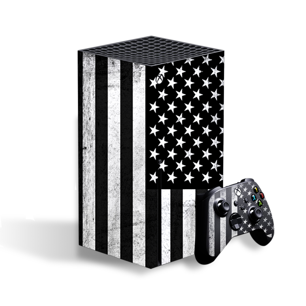 Xbox america discount